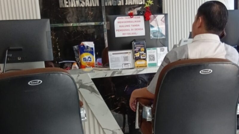 IMG-20260828-WA0009