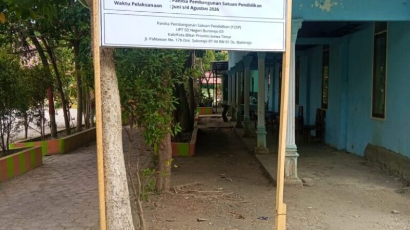 IMG-20260829-WA0013