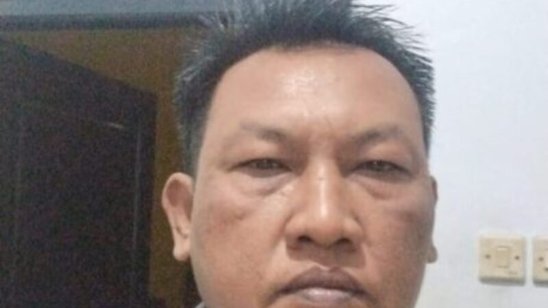 IMG-20260901-WA0006
