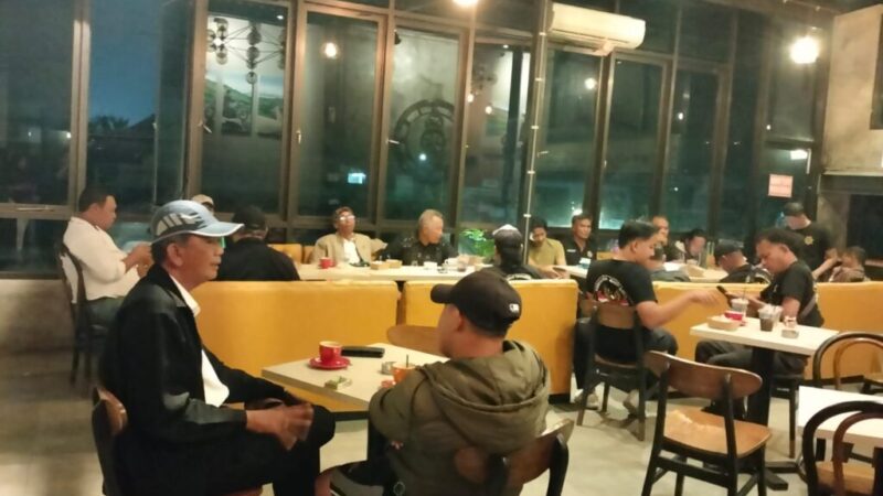 IMG-20260901-WA0023