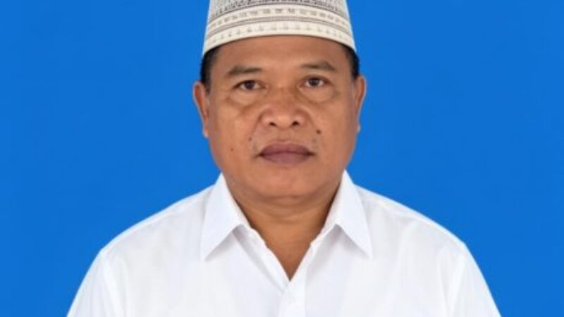 IMG-20260901-WA0050