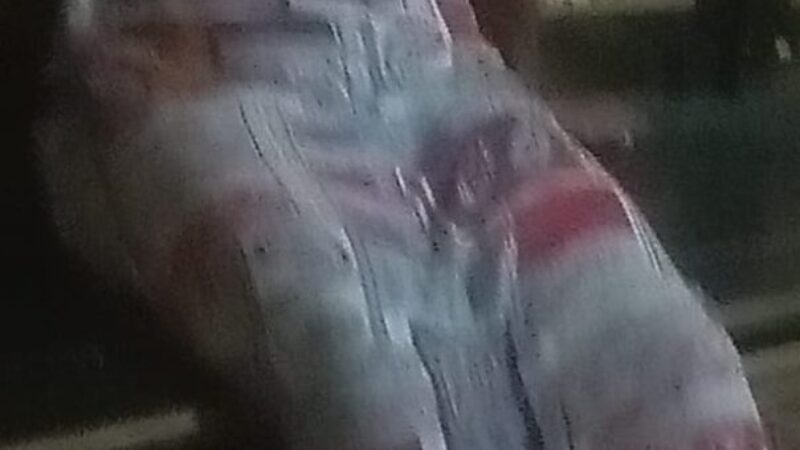 IMG-20260903-WA0005