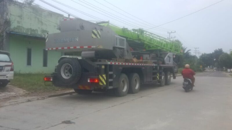 IMG-20260904-WA0003
