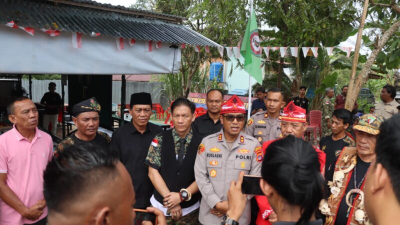 IMG-20260904-WA0028
