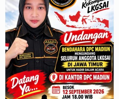 IMG-20260909-WA0031