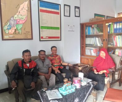 IMG-20260910-WA0024