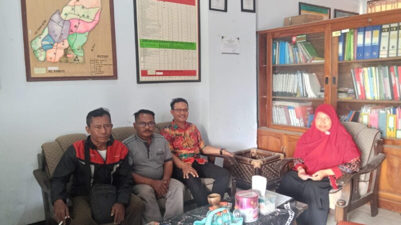 IMG-20260910-WA0024