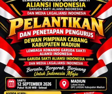 IMG-20260910-WA0052