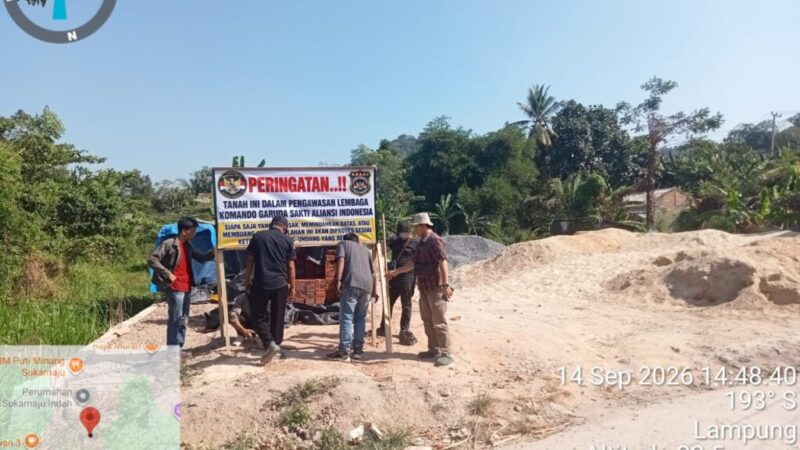 IMG-20260914-WA0029(1)
