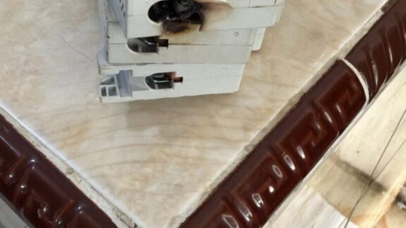 IMG-20260917-WA0019