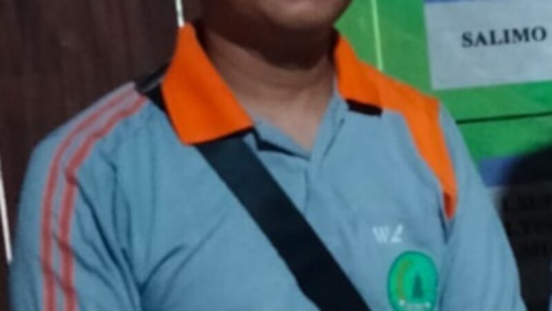 IMG-20260917-WA0034