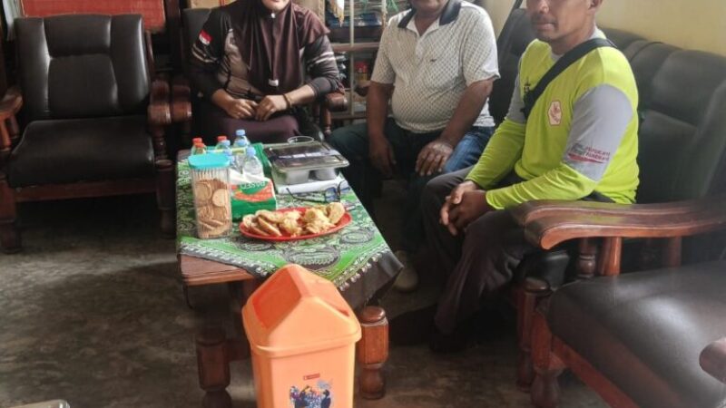 IMG-20260918-WA0000