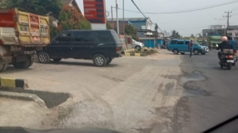 IMG-20260918-WA0007