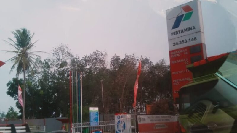 IMG-20260919-WA0025