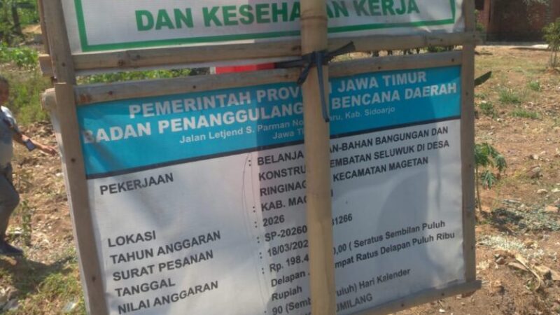 IMG-20260921-WA0003