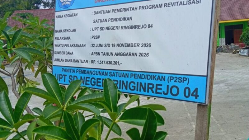 IMG-20261001-WA0004