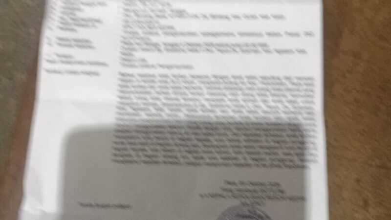 IMG-20261005-WA0058