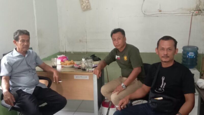 IMG-20261006-WA0003