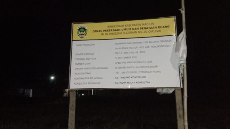 IMG-20261007-WA0022