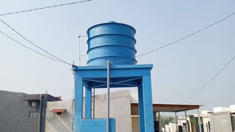 IMG-20261008-WA0019