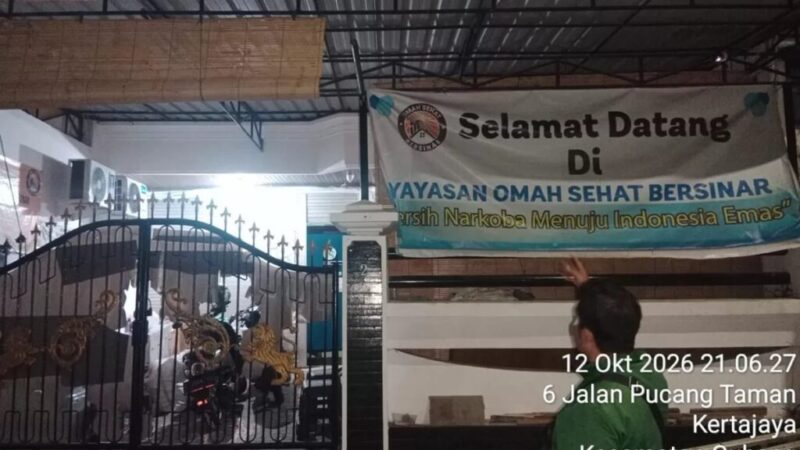 IMG-20261013-WA0003