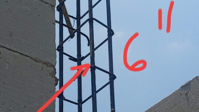 IMG-20261014-WA0034