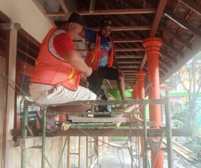 IMG-20261015-WA0026