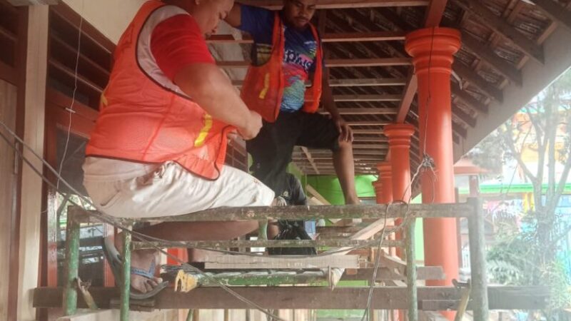 IMG-20261015-WA0026