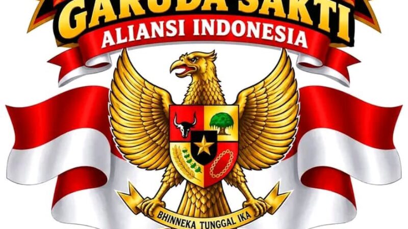 IMG-20261019-WA0022