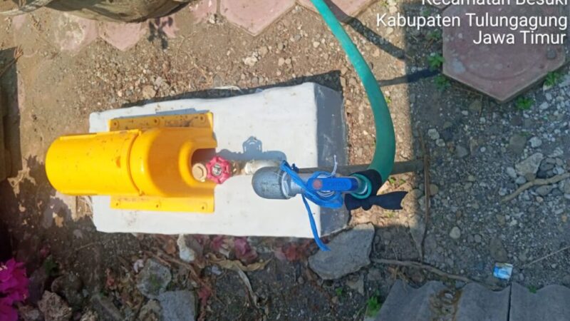 IMG-20261021-WA0013