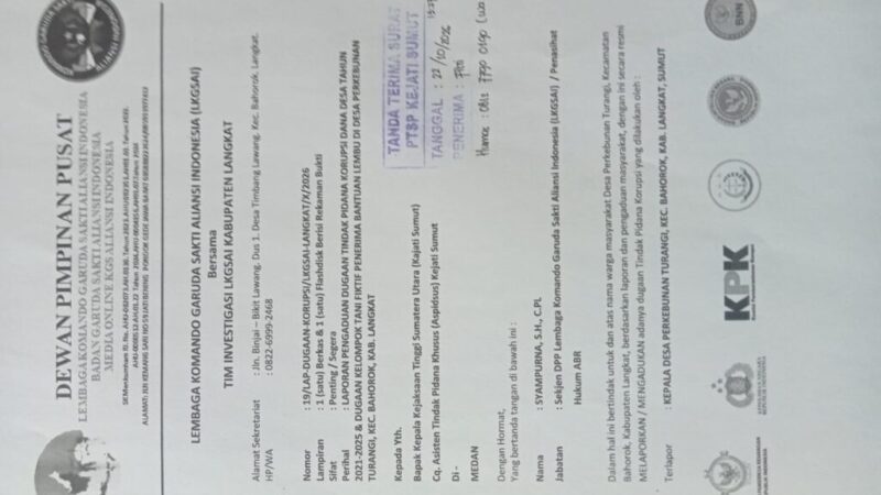 IMG-20261022-WA0014