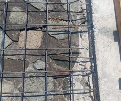 IMG-20261022-WA0024