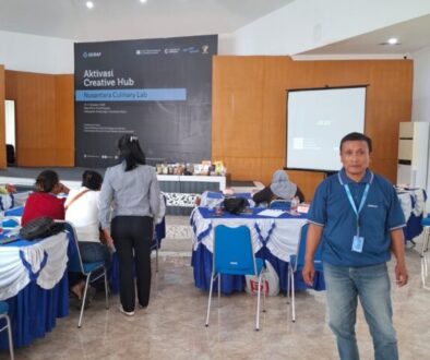 IMG-20261024-WA0019