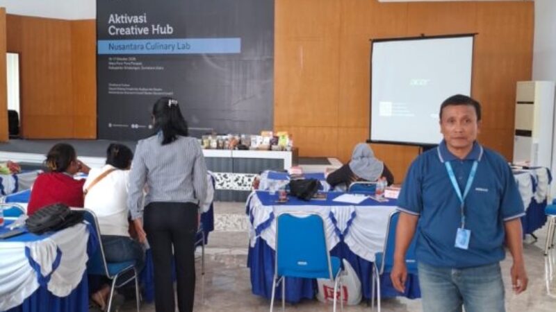 IMG-20261024-WA0019