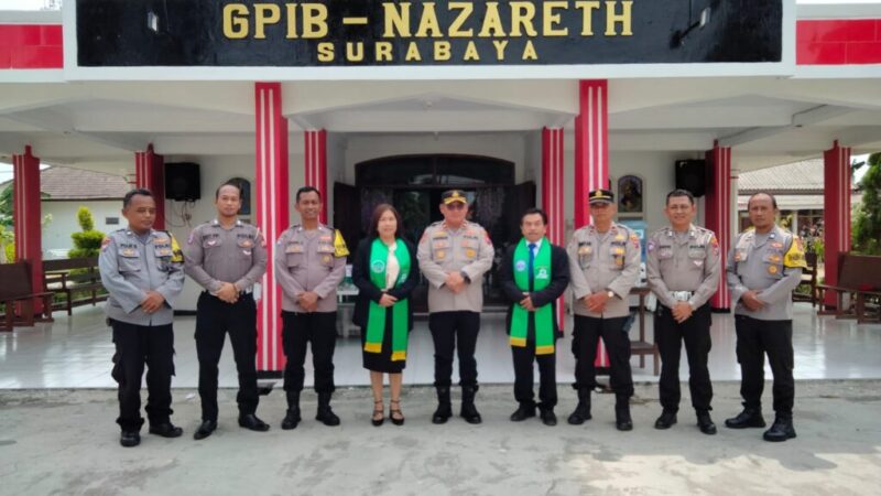IMG-20261025-WA0014