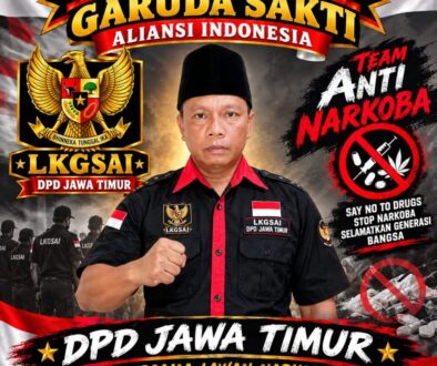 IMG-20261027-WA0025