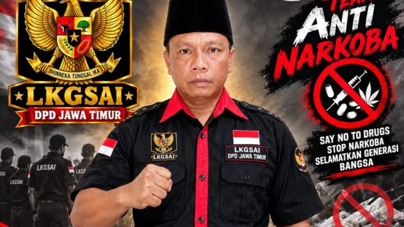 IMG-20261027-WA0025
