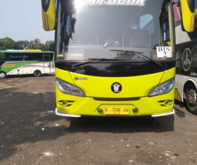 IMG-20261028-WA0029