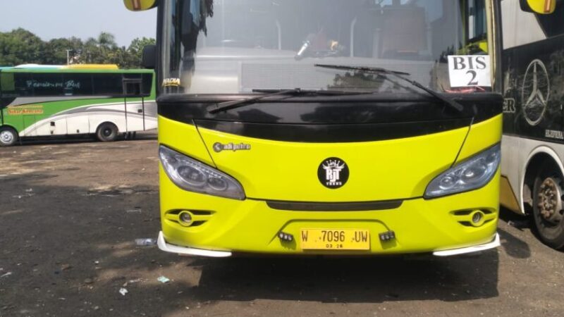 IMG-20261028-WA0029