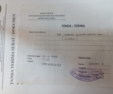 IMG-20261030-WA0018