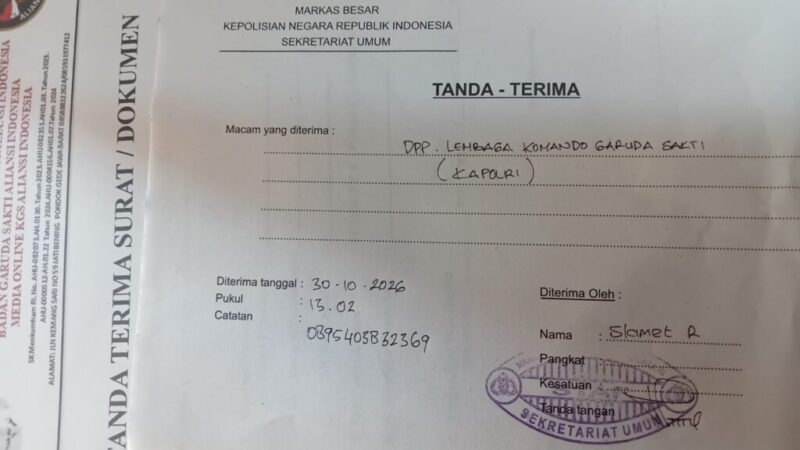 IMG-20261030-WA0018