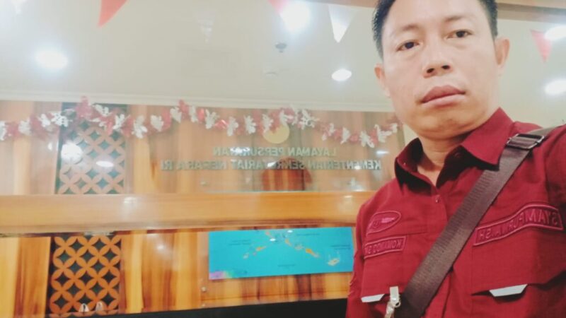 IMG-20261030-WA0021